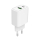 Mobile Origin PD20W Wall Charger MO12 1 USB-A + 1 USB-C FRL-PD20W-MO12 - 1319544 - zdjęcie 3